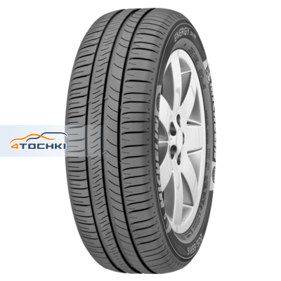 215/55R16 93V Energy Saver GRNX TL