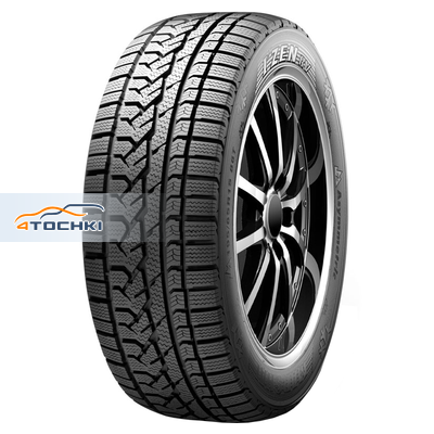 275/40ZR20 106W XL I'Zen RV KC15 TL
