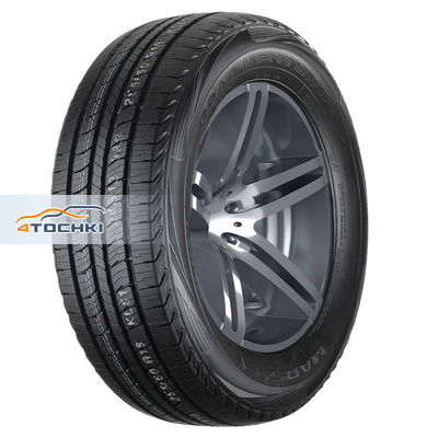 245/65R17 111T XL Road Venture APT KL51 TL