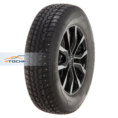 LT245/75R16 120/116Q LRE Power Grip KC11 TL (шип.)