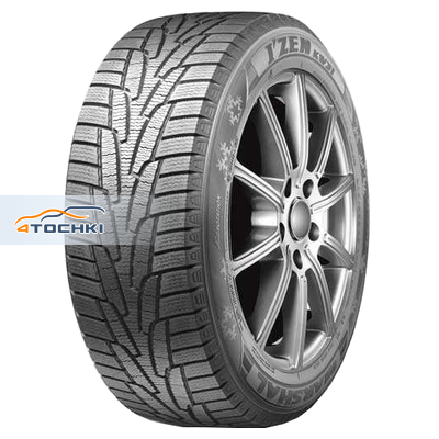 225/55R17 101R XL I'Zen KW31 TL