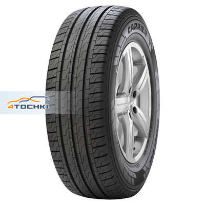 185/75R16C 104/102R Carrier TL