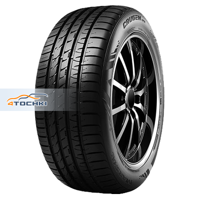 265/50ZR19 110Y XL Crugen HP91 TL