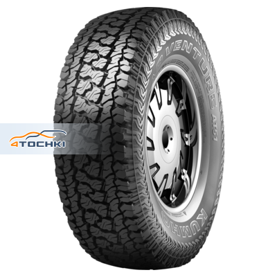 245/70R17 119R Road Venture AT51 TL 10PR
