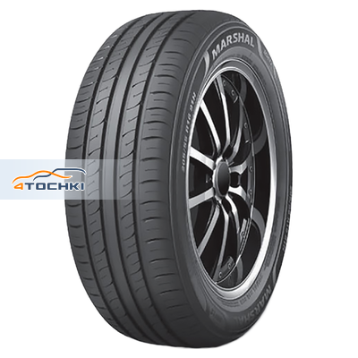 235/60R16 100H MH12 TL