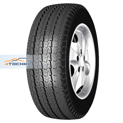 185R14C 102/100Q Euro LCV-131 TL