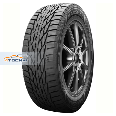 255/55R18 109T XL WinterCraft SUV Ice WS51 TL