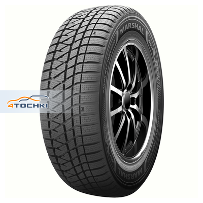 275/45R21 110V XL WinterCraft SUV WS71 TL