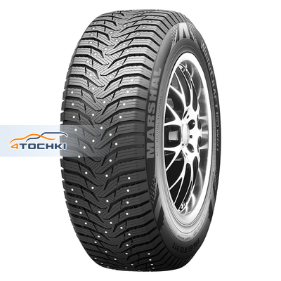 225/50R18 99T XL WinterCraft Ice WI31 TL (шип.)