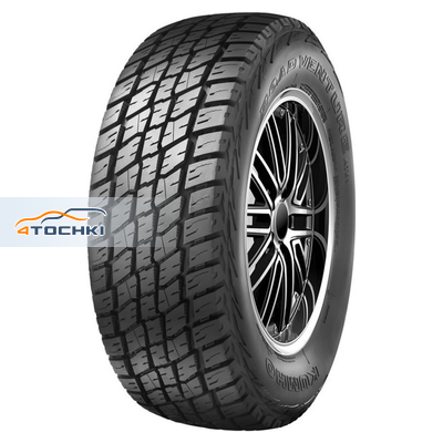 265/70R16 112T Road Venture AT61 TL