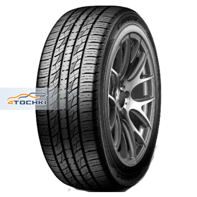 P245/50R20 102V SL Crugen Premium KL33 TL