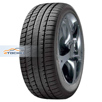 245/45R19 102V XL I'Zen KW27 TL