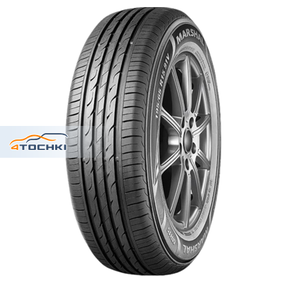195/60R15 88H MH15 TL