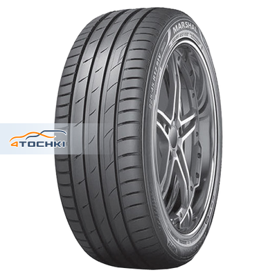 295/35ZR21 107Y XL MU12 TL