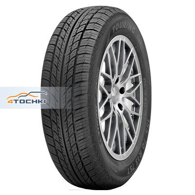 185/55R14 80H Touring TL