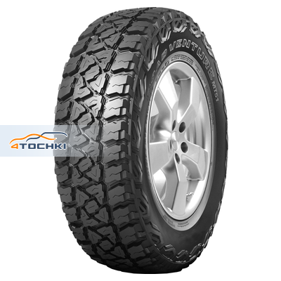 225/75R16 115/112Q Road Venture MT51 TL 10PR