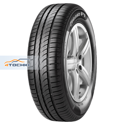 185/60R14 82H Cinturato P1 Verde TL