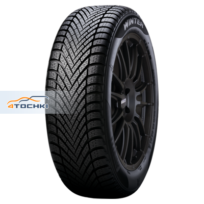 185/65R15 88T Cinturato Winter TL
