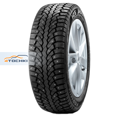 235/55R17 103T XL Formula Ice TL (шип.)