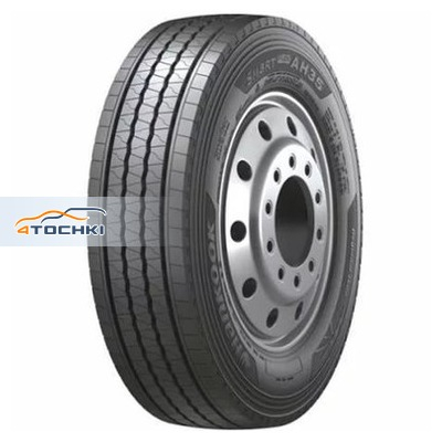 215/75R17,5 128/126M Smart Flex AH35 TL 14PR
