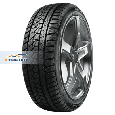 255/50R20 109H XL Win-Turi 212 TL