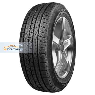 225/50R17 98H XL Win-Turi 216 TL
