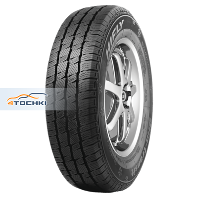 235/65R16C 115/113R Win-Transit TL 8PR