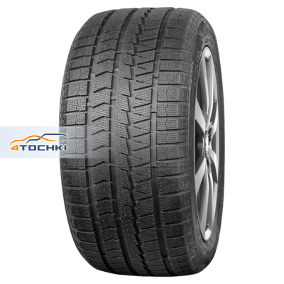 265/60R18 110H Vigorous WP801 TL
