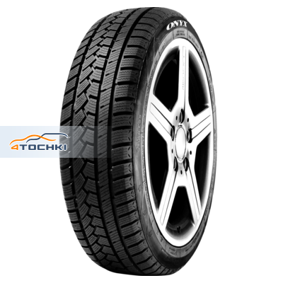 215/55R18 95H NY-W702 TL