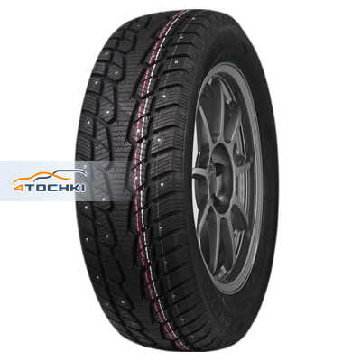 285/50R20 116T XL NY-W703 TL (шип.)