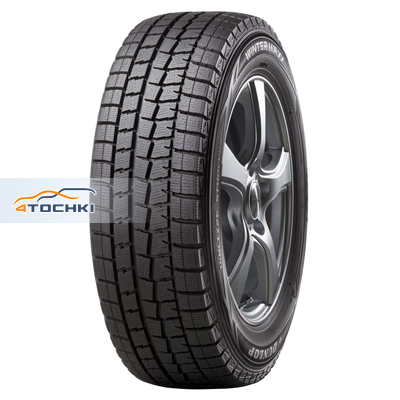 225/55R16 99T Winter Maxx WM01 TL