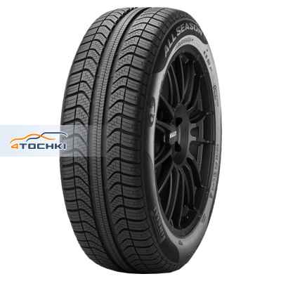 185/55R16 83V Cinturato All Season Plus TL