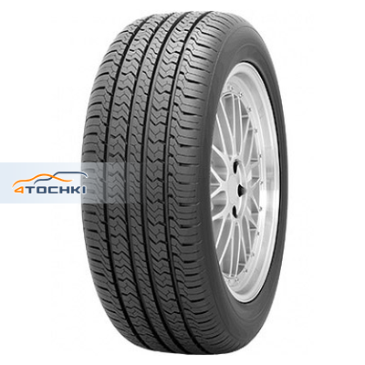 225/60R17 99V Bosco H/T V-238 TL