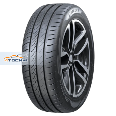 185/60R14 86H Strada 2 V-134 TL