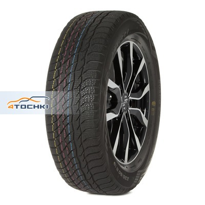 225/55R18 102T Bosco S/T V-526 TL