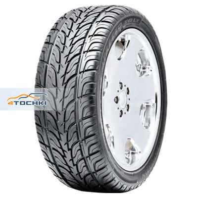 305/50R20 120V XL Atrezzo SVR LX TL