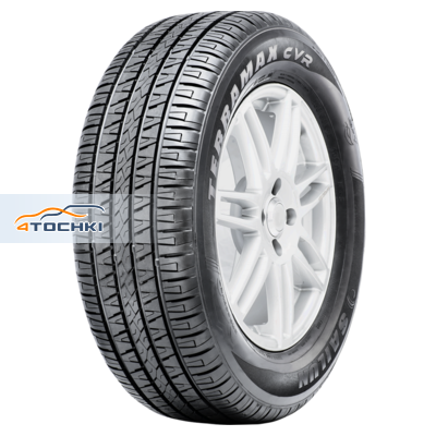 235/55R17 103V XL Terramax CVR TL