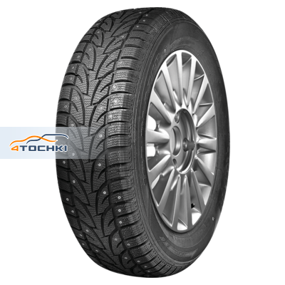 235/65R16 103T Ice Blazer WST1 TL (шип.)
