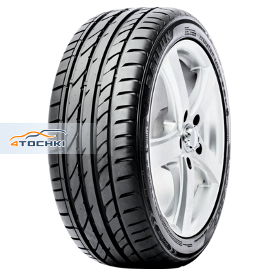 215/45ZR18 93Y XL Atrezzo ZSR TL