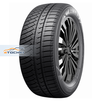 195/55R15 85H Atrezzo 4 Seasons TL