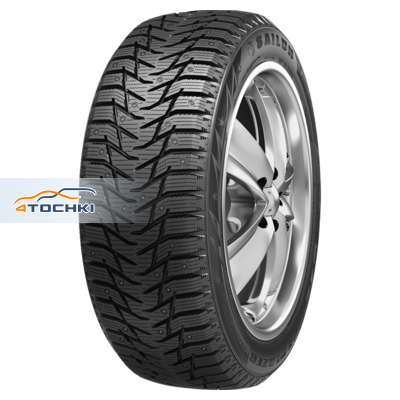 215/45R17 91T XL Ice Blazer WST3 TL (шип.)