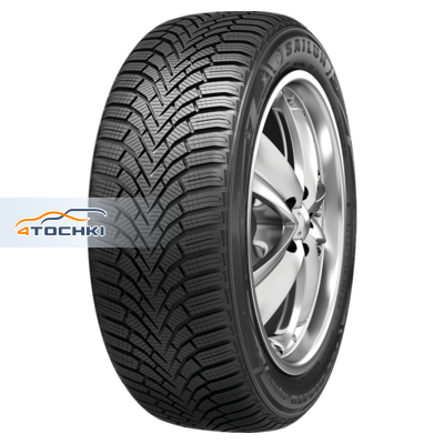 185/55R14 80T Ice Blazer Alpine+ TL
