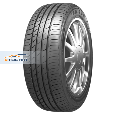 215/60R17 96V Atrezzo Elite TL