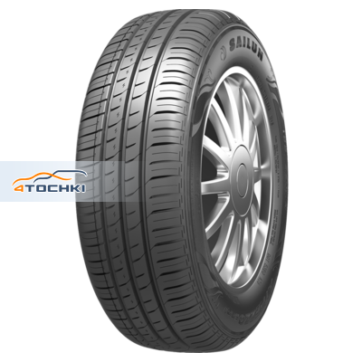 165/65R13 77T Atrezzo Eco TL