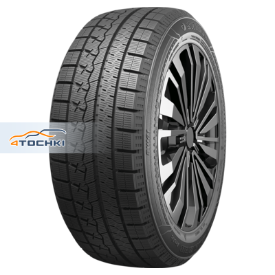 205/50R17 89H Ice Blazer Arctic TL