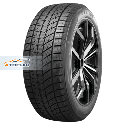 245/45R19 102V XL Ice Blazer Arctic Evo TL RFT