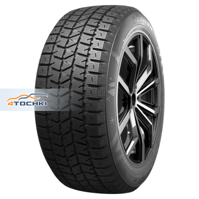 225/60R17 103T XL Ice Blazer Arctic SUV TL