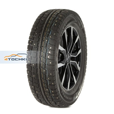 205/65R16C 107/105R Vettore Inverno V-524 TL (шип.)