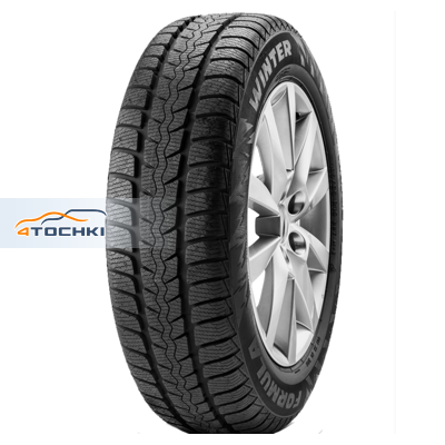 205/55R16 94H XL Formula Winter TL