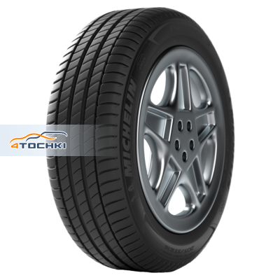 245/40R19 98Y XL Primacy 3 * MOE TL ZP